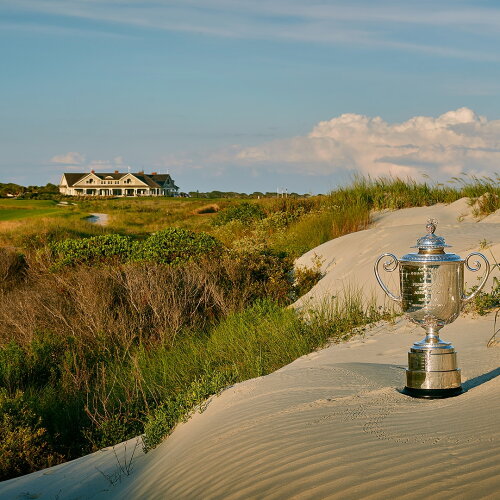 wanamaker_1920_kiawahisland.jpg