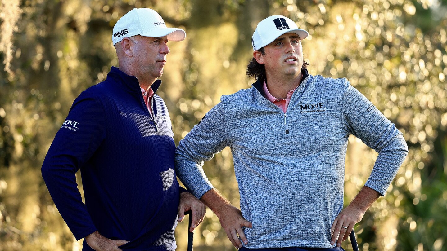 cink_1920_pnc21_thursday_reagan.jpg