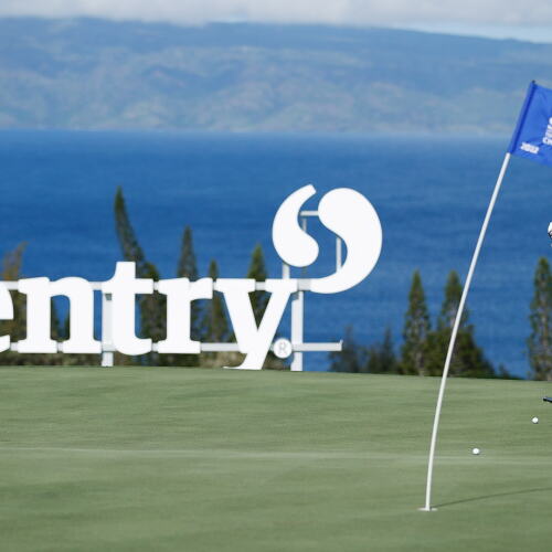 cantlay_1920_sentry22_tue.jpg