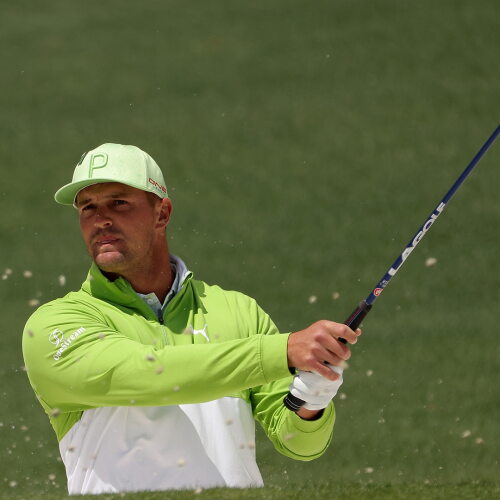 dechambeau_1920_masters22.jpg