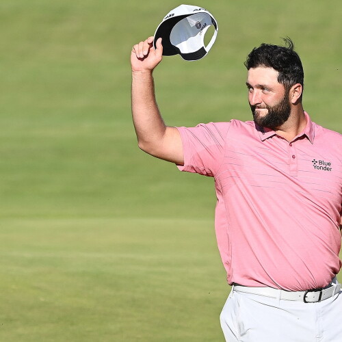 rahm_1920_open21_d4_tip_cap.jpg