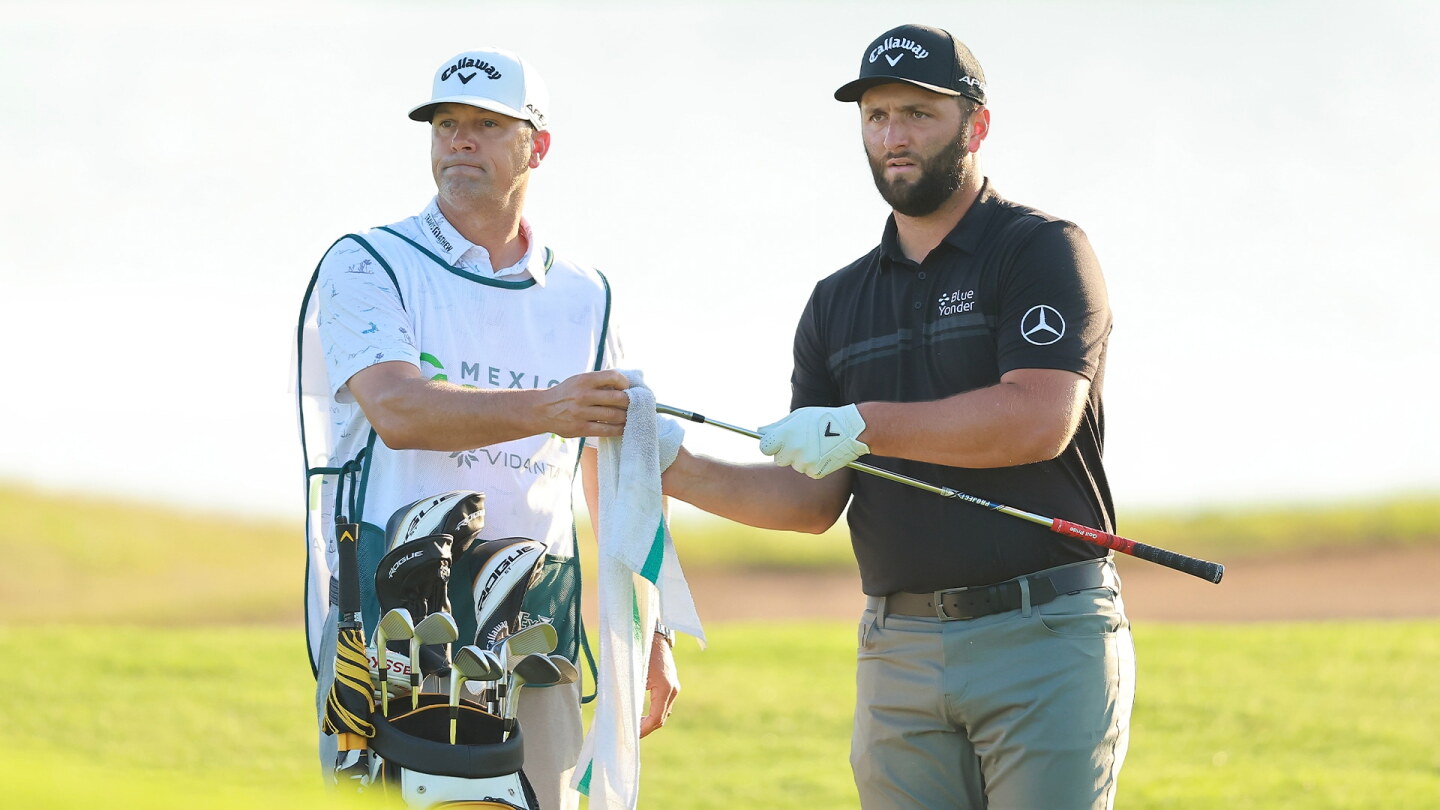 rahm_1920_mexico22_d1_Caddie.jpg