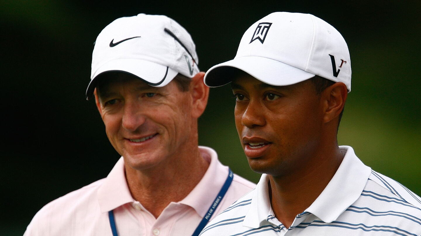 haney_1920_woods.jpg