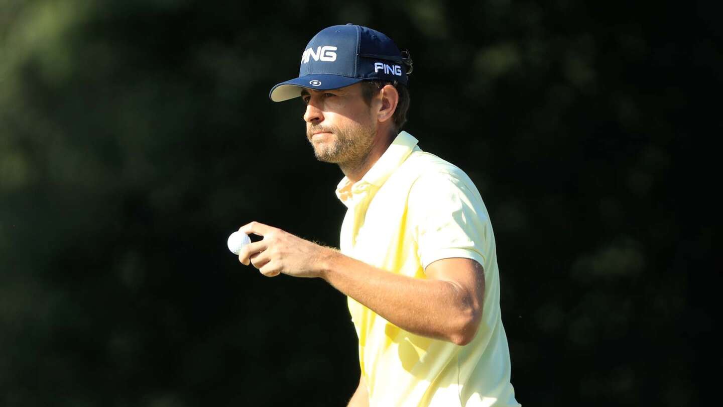 harrington_1920_houston19_d4.jpg