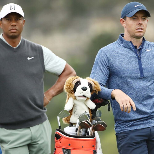 woods_mcilroy_1920_old.jpg