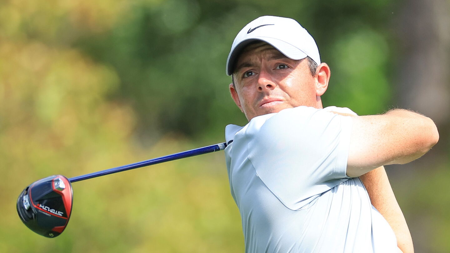 mcilroy_1920_masters23.jpg