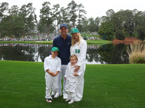 GettyImages-1389932043.jpg