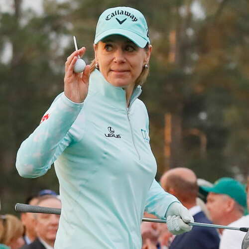sorenstam_1920_anwa19.jpg
