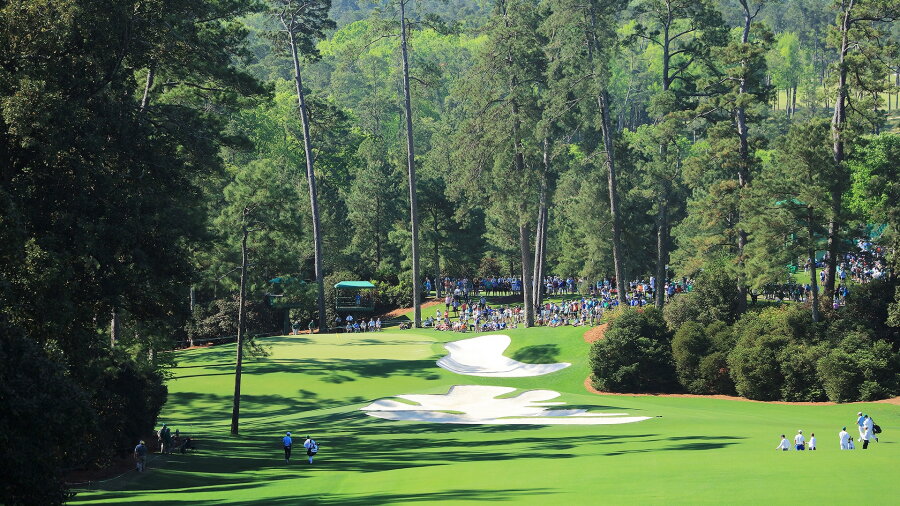 augusta_national_1920_no10.jpg