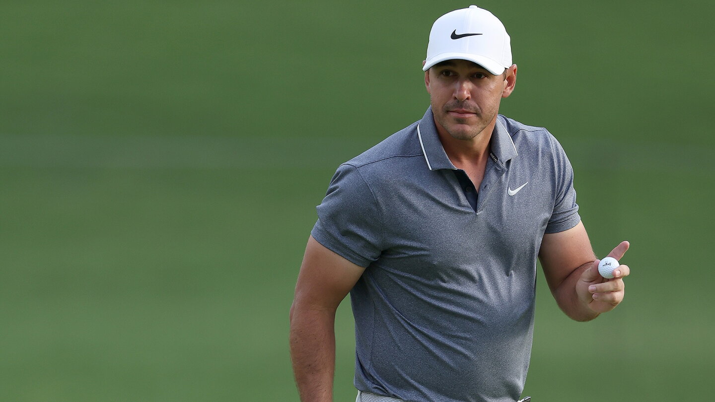 koepka_1920_pga22_d2_wave.jpg