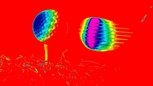 ball_driver_1920_artistic.jpg