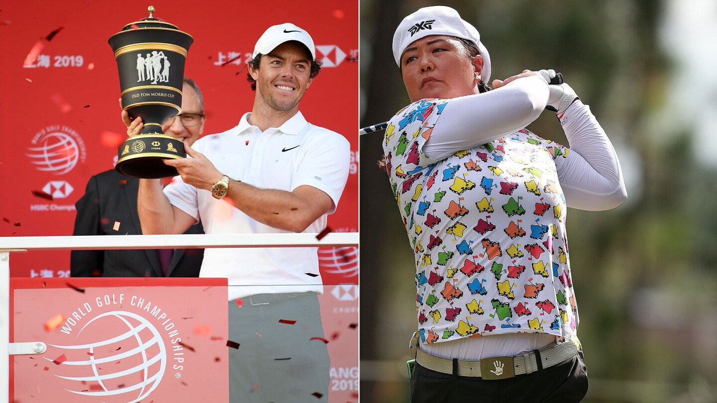 split_1920_mcilroy_kim.jpg