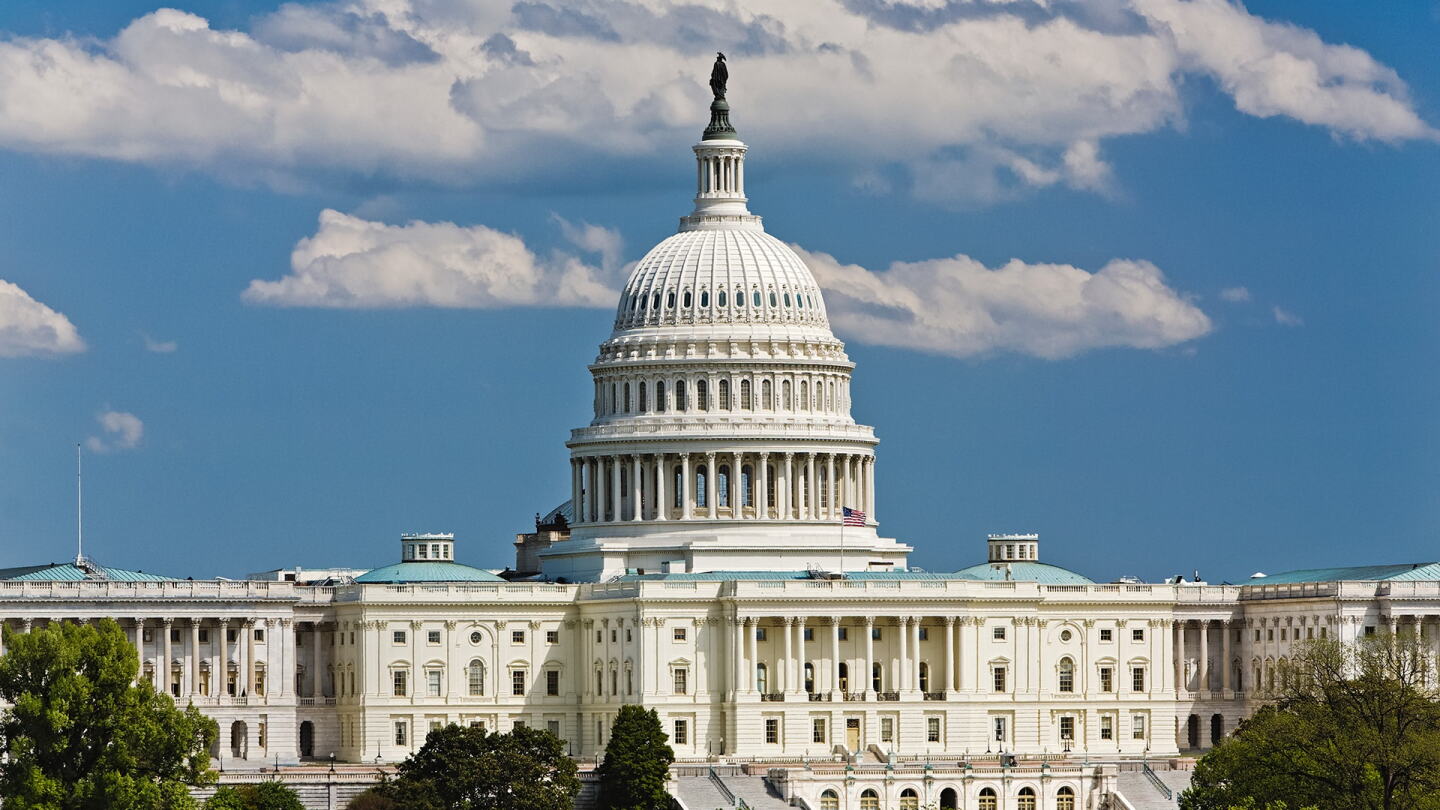 capitol_building_1920.jpg