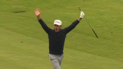 nbc_golf_gunbergholeout_251026.jpg
