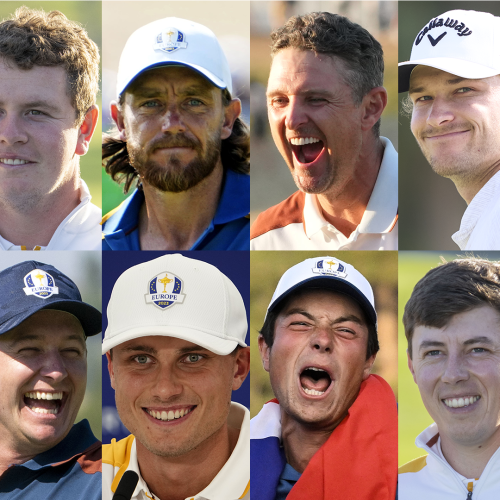 2025-euro-ryder-team.png
