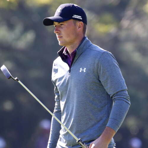 spieth_1920_cjcup19_d3.jpg