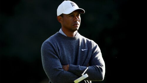 woods_1920_genesis20_d2_armscrossed.jpg