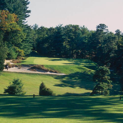 pine_valley_1920.jpg