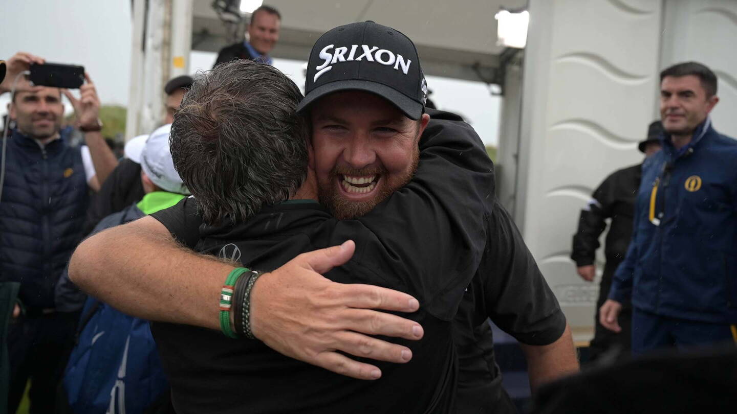 lowry_1920_open19_d4_hug.jpg