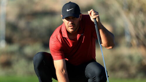koepka_1920_d1_WM22_Putter.jpg