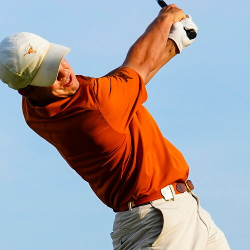 picoody_1920_texas_drive.jpg