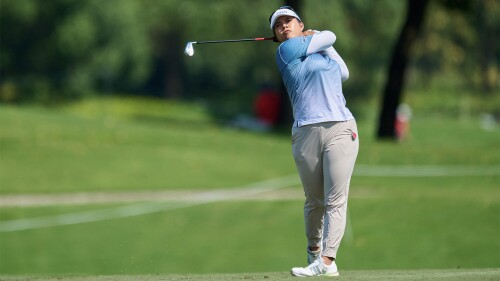 GettyImages-2239507710_copy.jpg