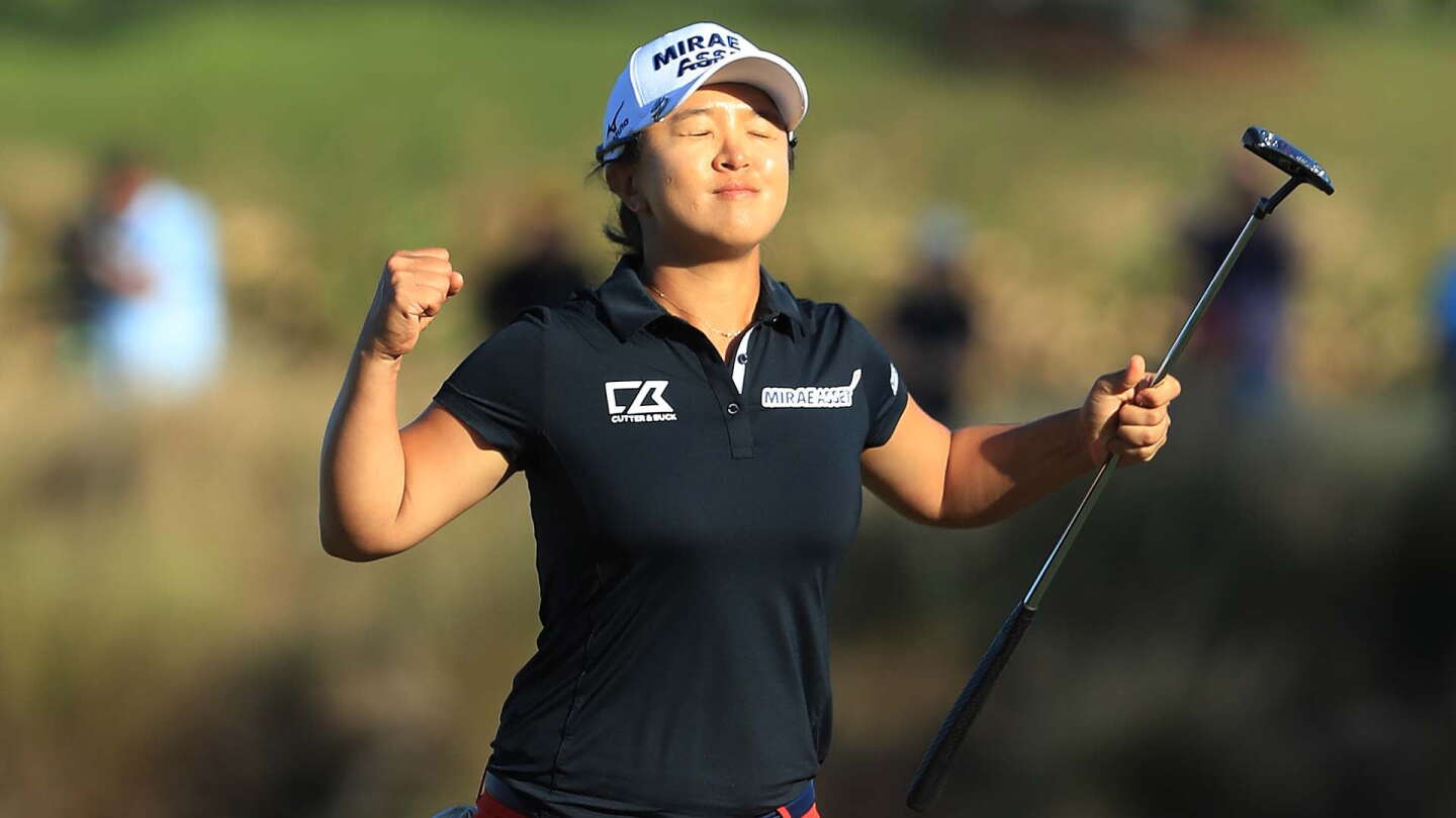 kim_1920_cme19_d4_win.jpg