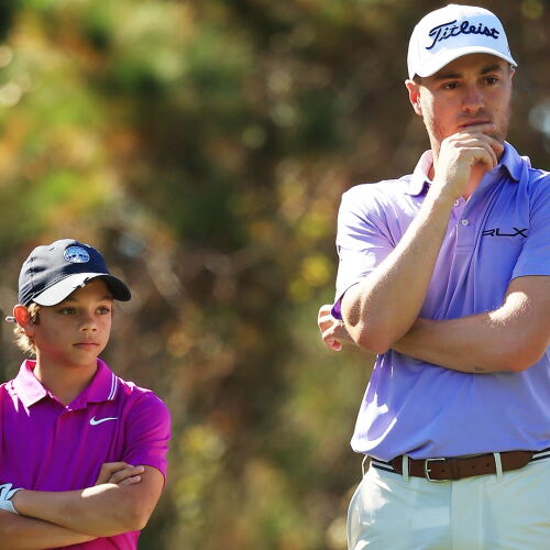 woods_thomas_1920_pnc20_d1.jpg