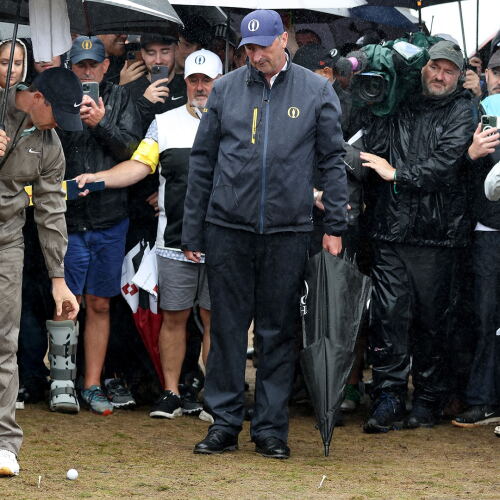 mcilroy_1920_drop_open23_d4.jpg