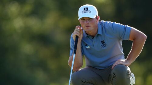 nbc_golf_sanderson2_251003.jpg