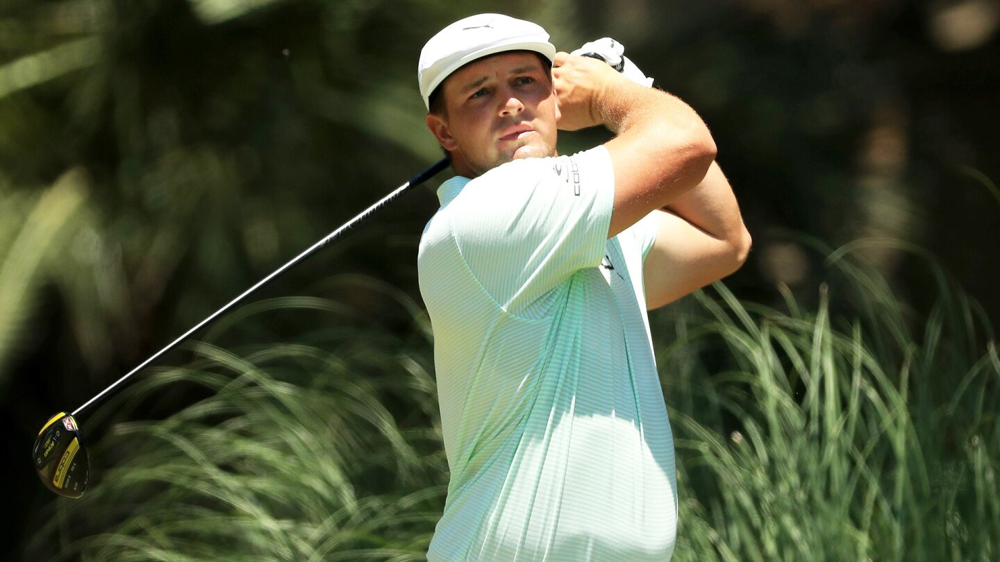 dechambeau_1920_rbcheritage20_d1_drive.jpg