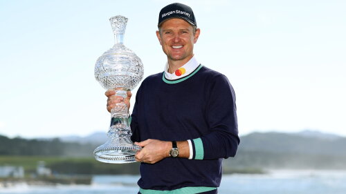 rose_1920_pebble23_trophy.jpg