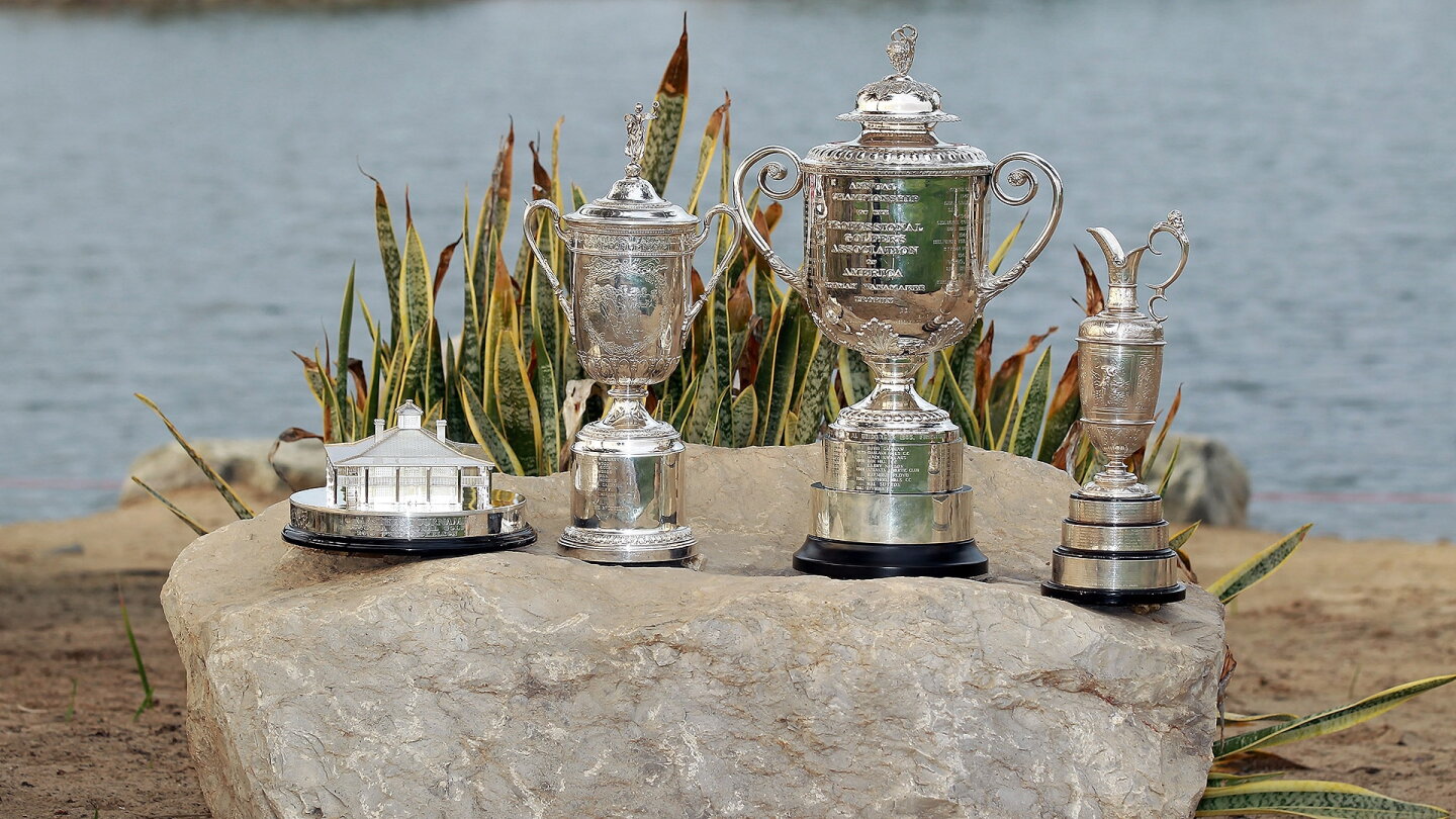 major_trophies_mens_1920.jpg