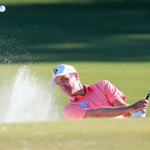 todd_1920_bunker_shriners19.jpg