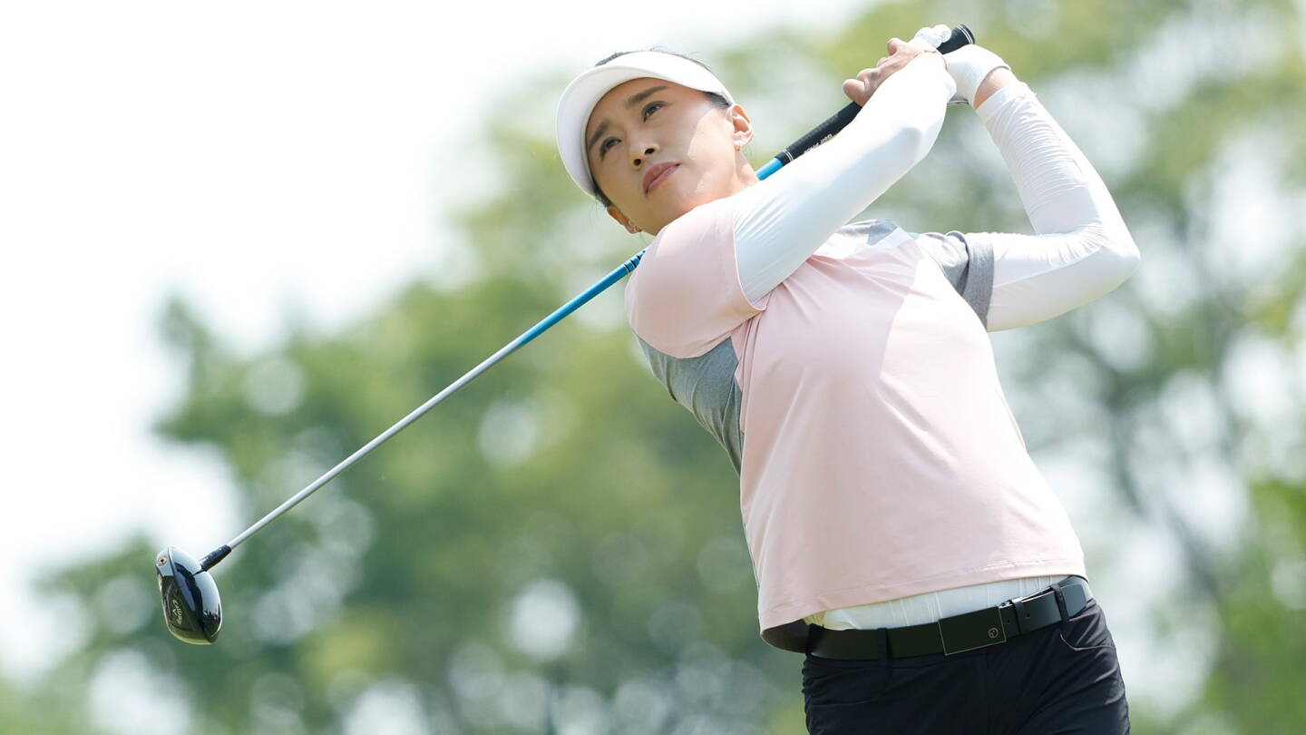 Yang_1920_Meijer23_D3_Driver.jpg