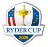 2025_rydercup_logo_large.jpg