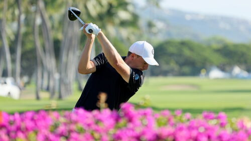 Spieth_1920_Sony22_Driver.jpg