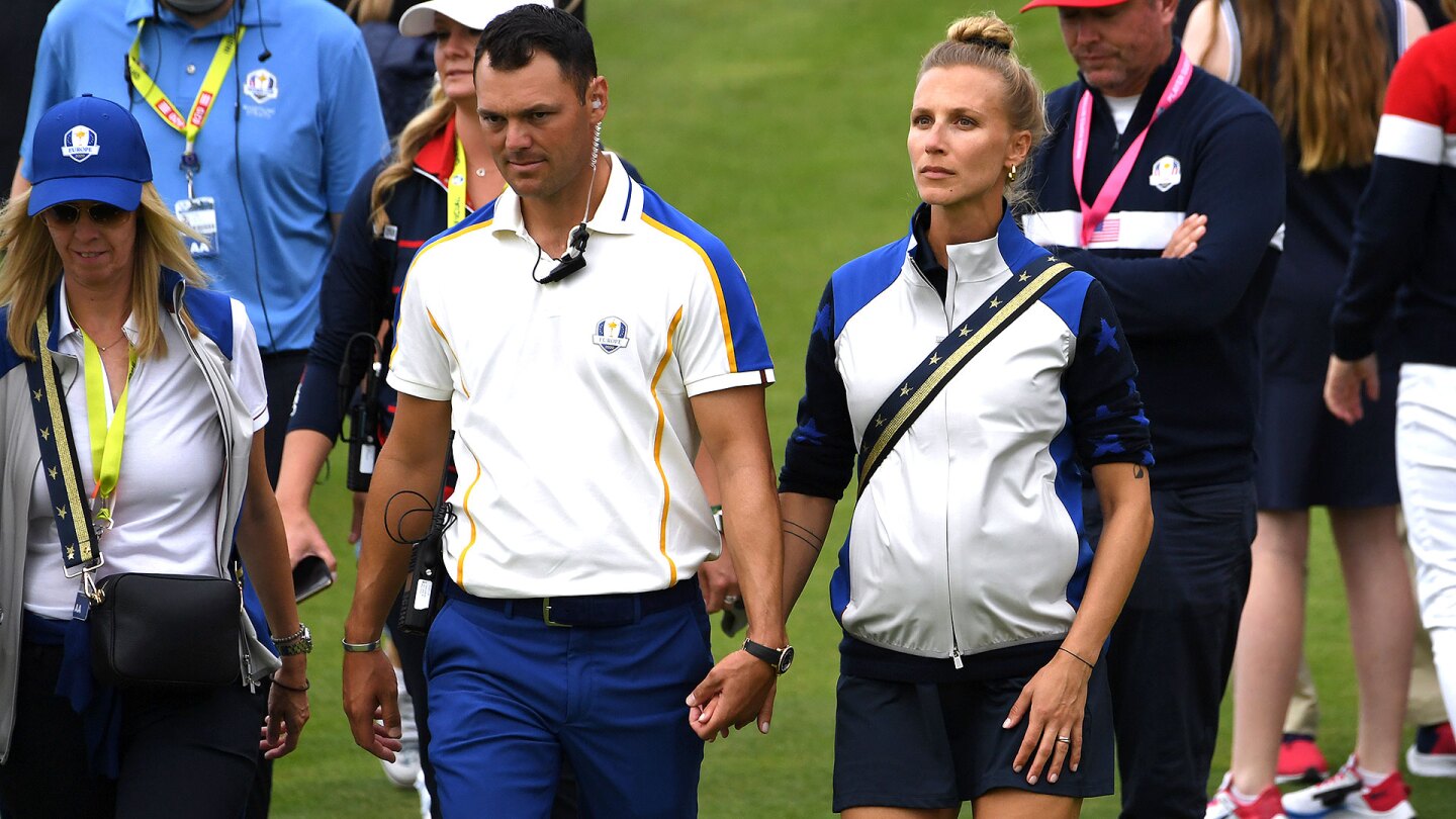 kaymer_1920_rydercup21_wife.jpg