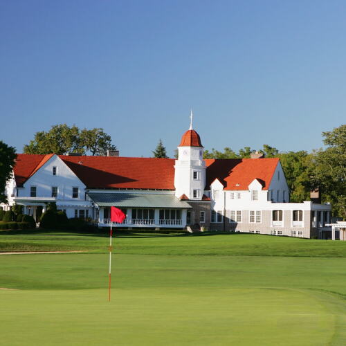 chicagogc_1920_wc05.jpg