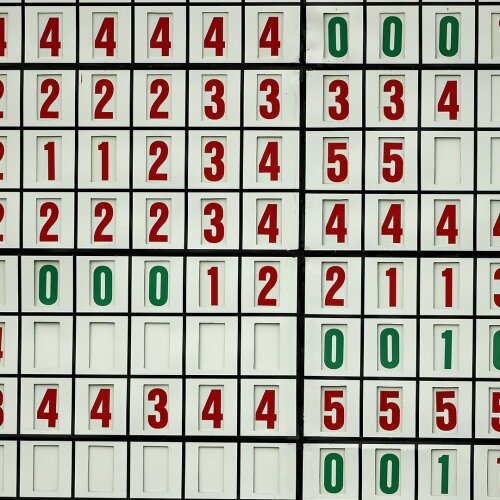 numbers_1920_masters20_d2.jpg