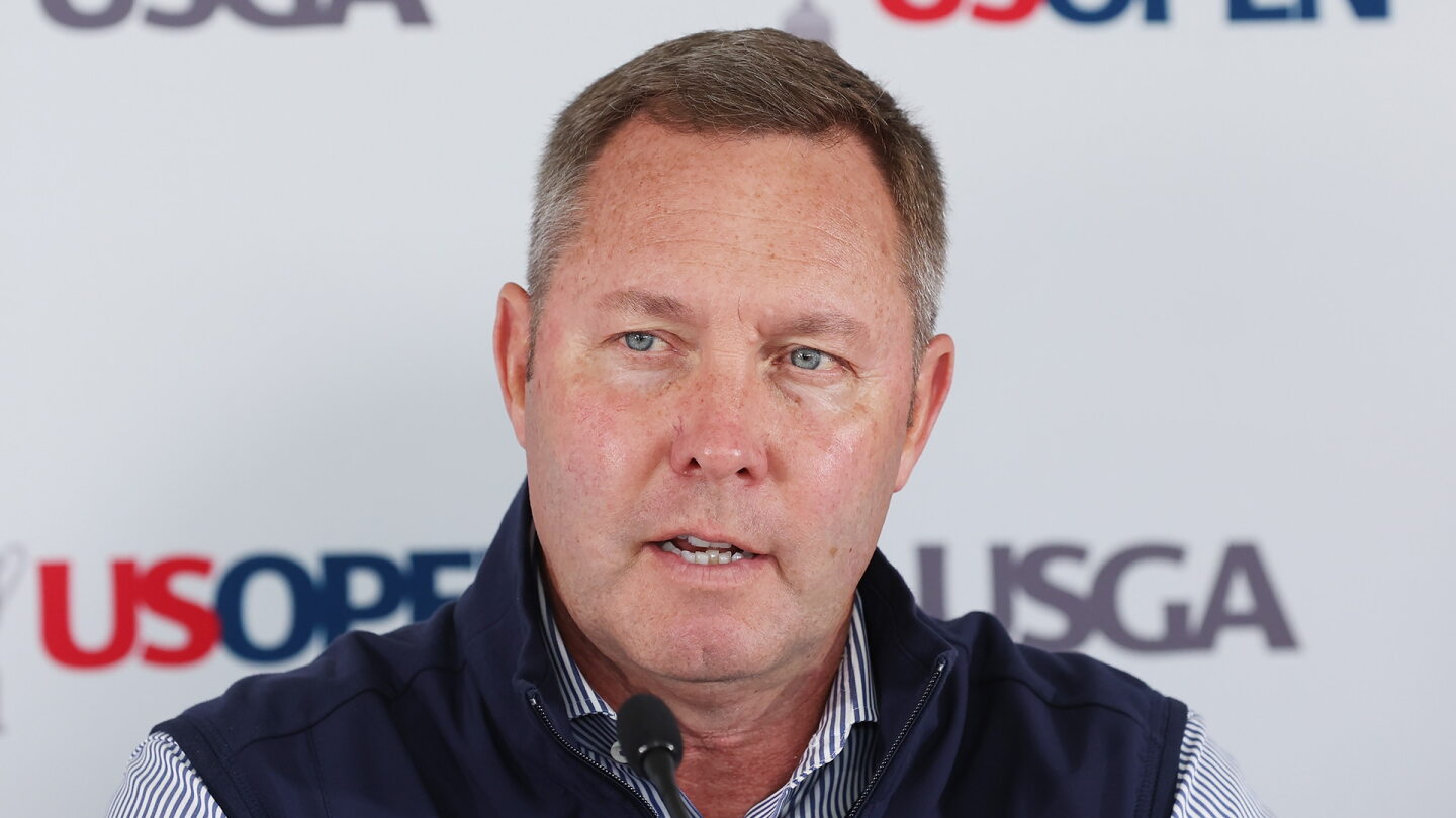 whan_1920_usopen23.jpg