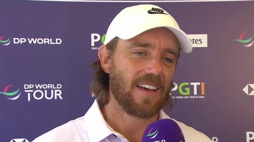 nbc_golf_tommyfleetwood_251017.jpg
