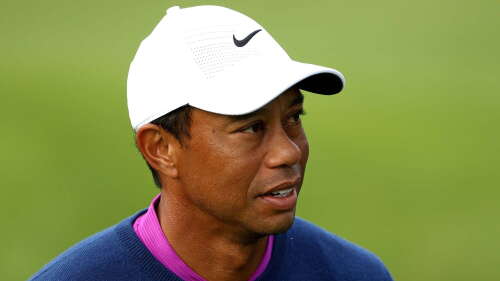 woods_1920_masters20_d3.jpg