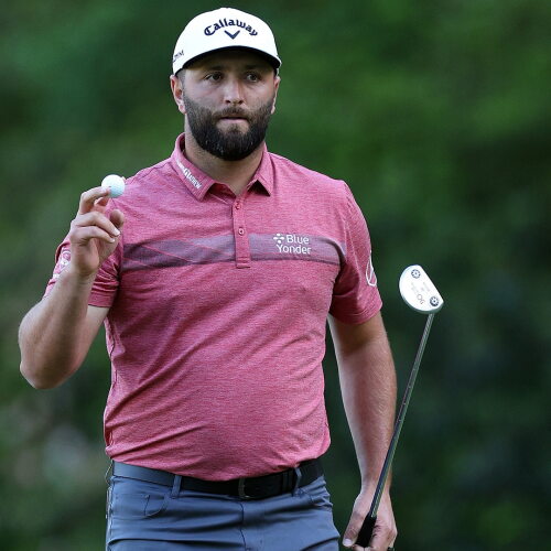 rahm_1920_masters23_d4_wave.jpg