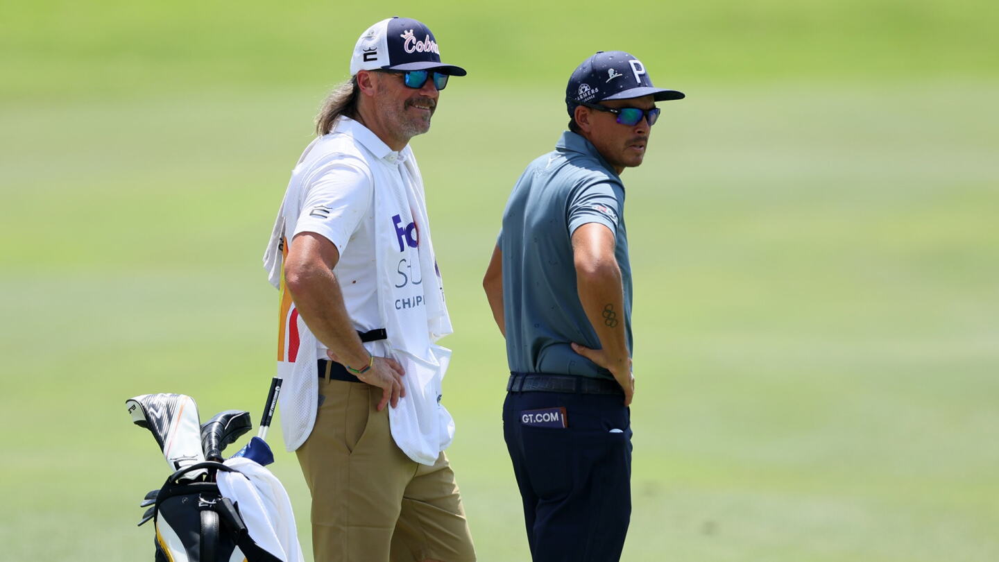 fowler_1920_stjude22_d3.jpg