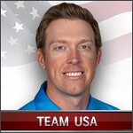 US_hunter_mahan.jpg