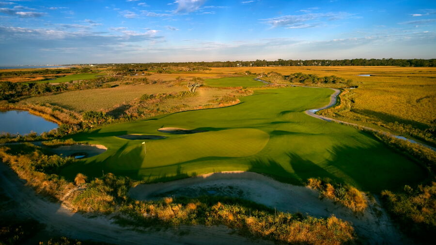 Kiawah 4