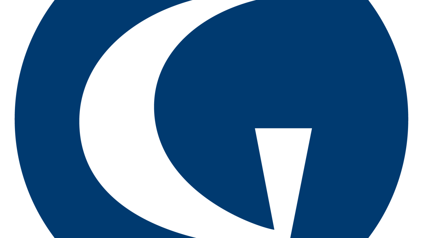 2026 LPGA Tour on Golf Channel