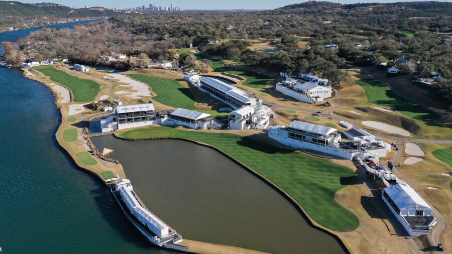 AustinCountryClub_matchplay22_13thhole_airel.jpg