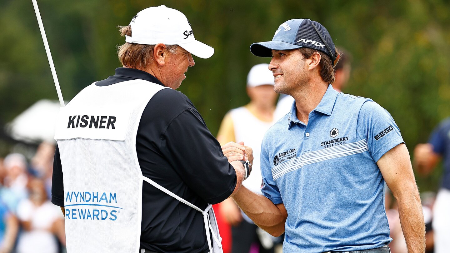kisner_1920_wyndham21_d4_caddie_win.jpg